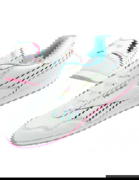 Reebok Royal Jr 100033270 shoes