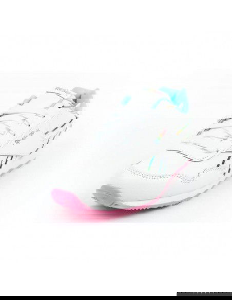 Reebok Royal Jr 100033270 shoes