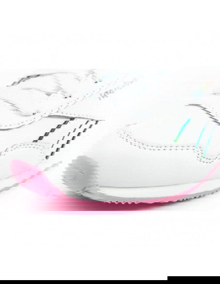 Reebok Royal Jr 100033270 shoes