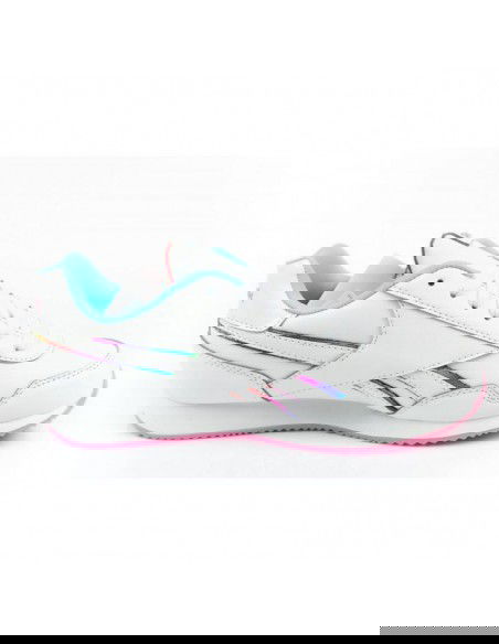 Reebok Royal Jr 100033270 shoes