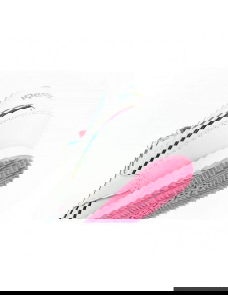 Reebok Royal Jr 100033270 shoes