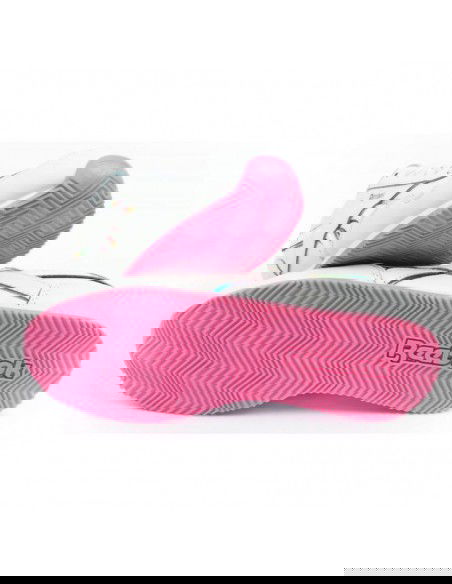 Reebok Royal Jr 100033270 shoes