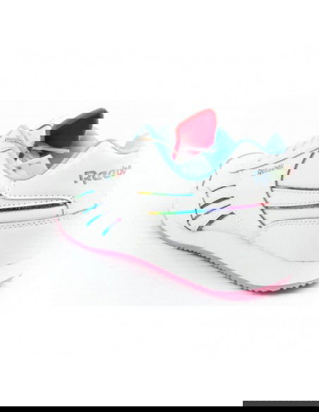 Reebok Royal Jr 100033270 shoes