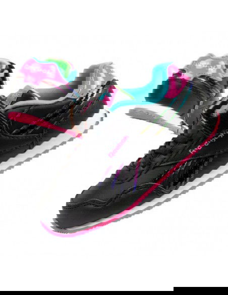 Reebok Royal Jr 100033287 shoes