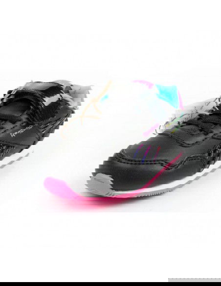 Reebok Royal Jr 100033287 shoes