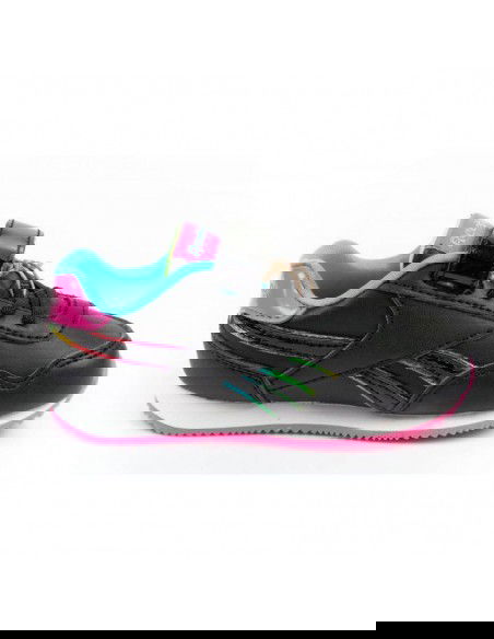 Reebok Royal Jr 100033287 shoes