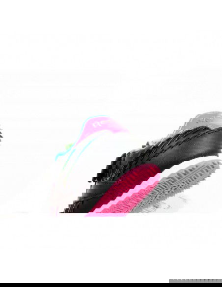 Reebok Royal Jr 100033287 shoes