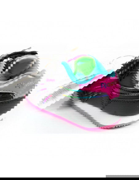 Reebok Royal Jr 100033287 shoes