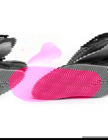 Reebok Royal Jr 100033287 shoes