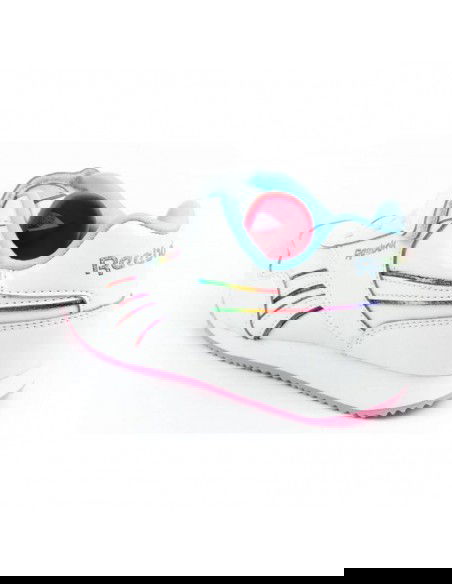 Reebok Royal Jr 100033283 shoes