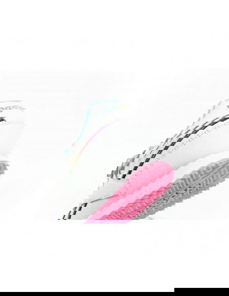 Reebok Royal Jr 100033283 shoes