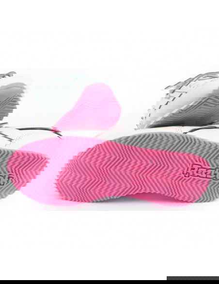 Reebok Royal Jr 100033283 shoes