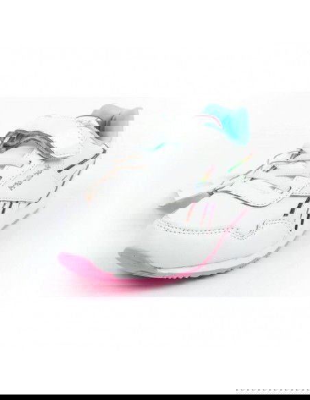 Reebok Royal Jr 100033283 shoes