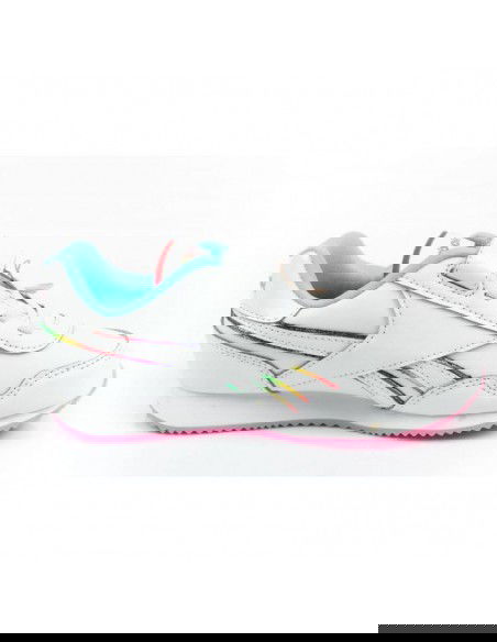 Reebok Royal Jr 100033283 shoes