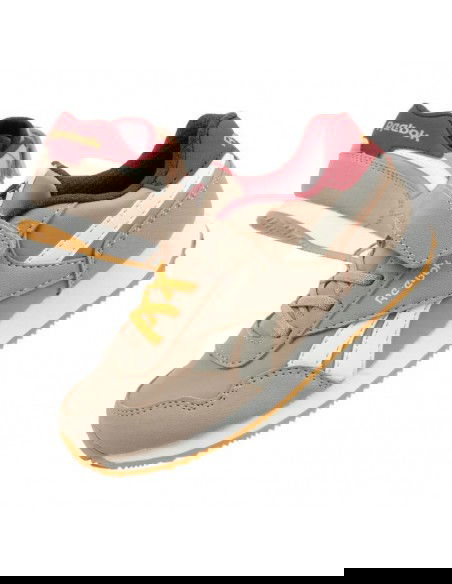 Reebok Royal Jr 100033293 shoes