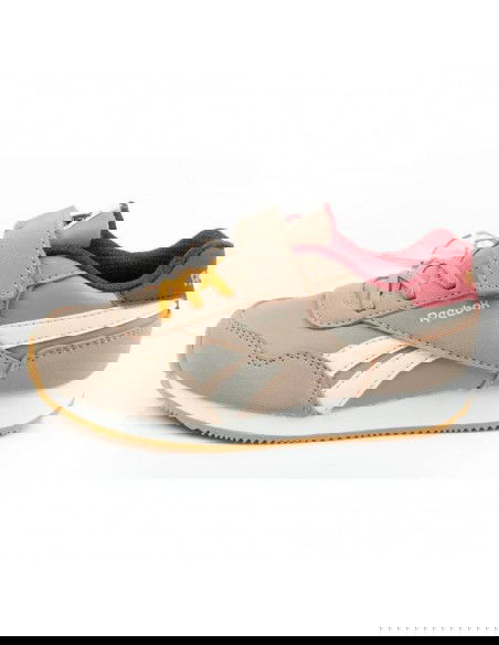 Reebok Royal Jr 100033293 shoes