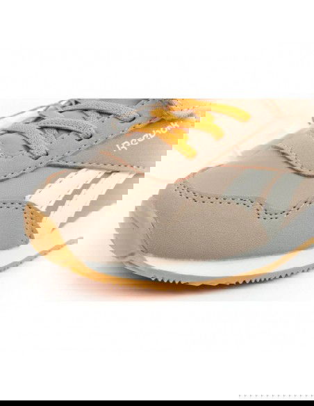 Reebok Royal Jr 100033293 shoes