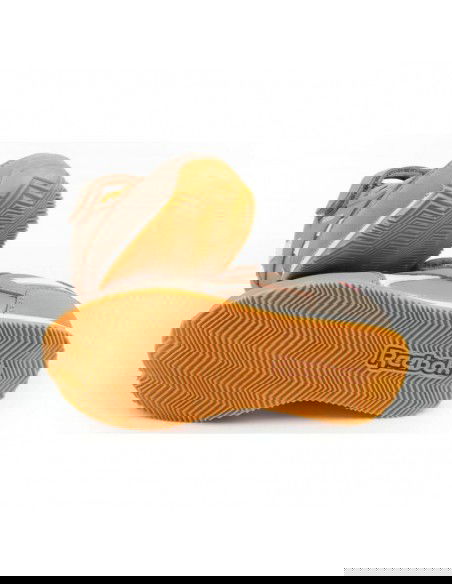 Reebok Royal Jr 100033293 shoes