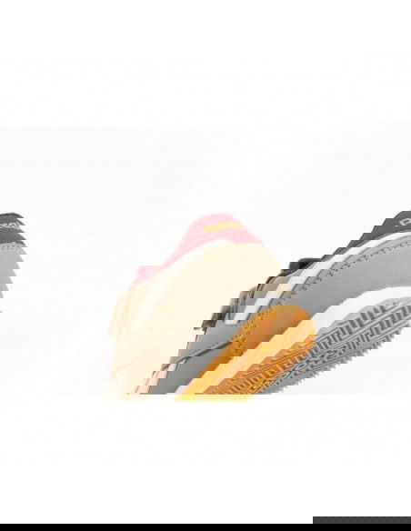 Reebok Royal Jr 100033293 shoes