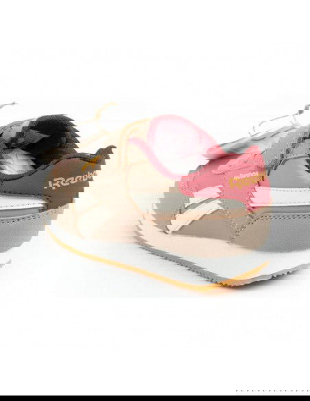 Reebok Royal Jr 100033293 shoes