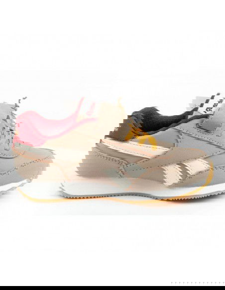 Reebok Royal Jr 100033293 shoes