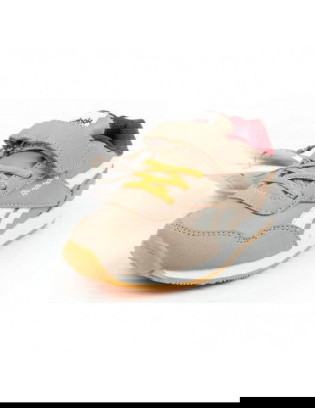 Reebok Royal Jr 100033293 shoes