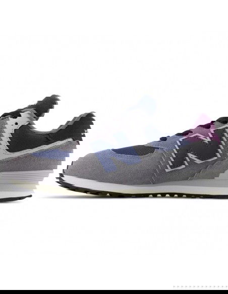 New Balance Jr GC574KGN shoes