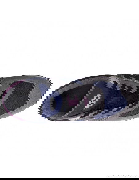 New Balance Jr GC574KGN shoes