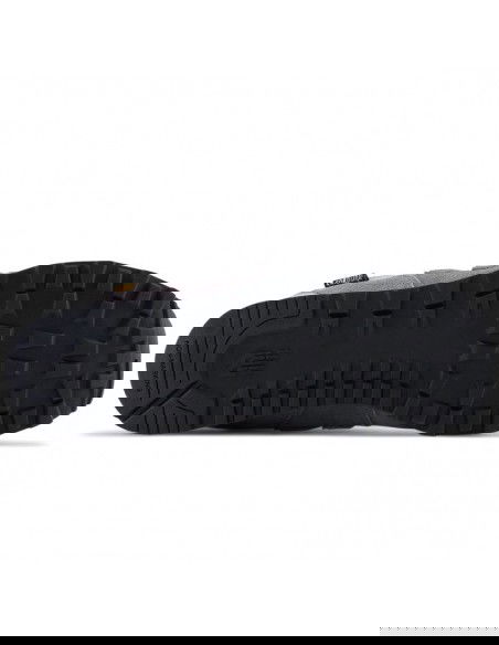 New Balance Jr GC574KGN shoes