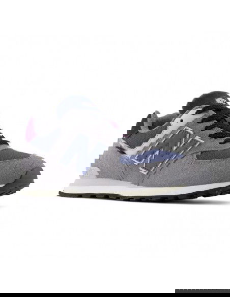 New Balance Jr GC574KGN shoes