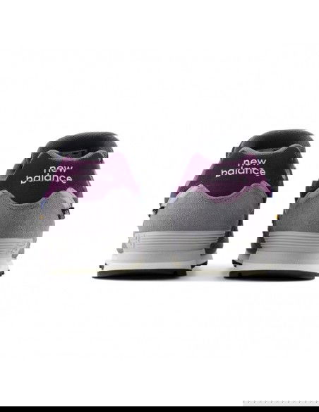 New Balance Jr GC574KGN shoes