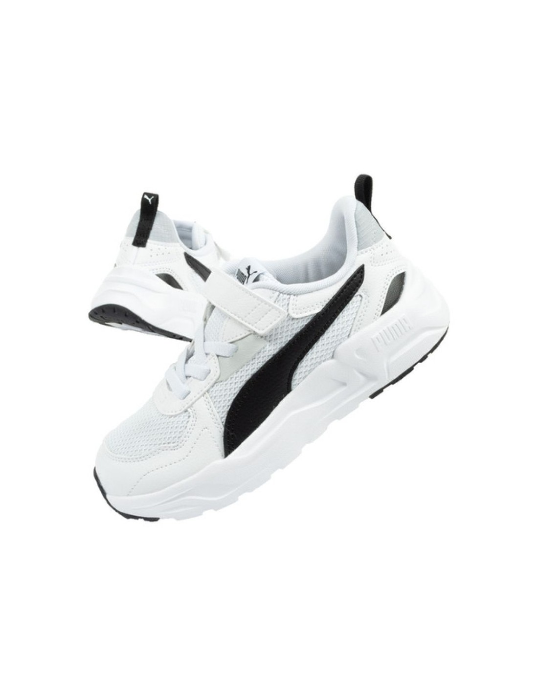 Puma Trinity Jr 391480 shoes 02