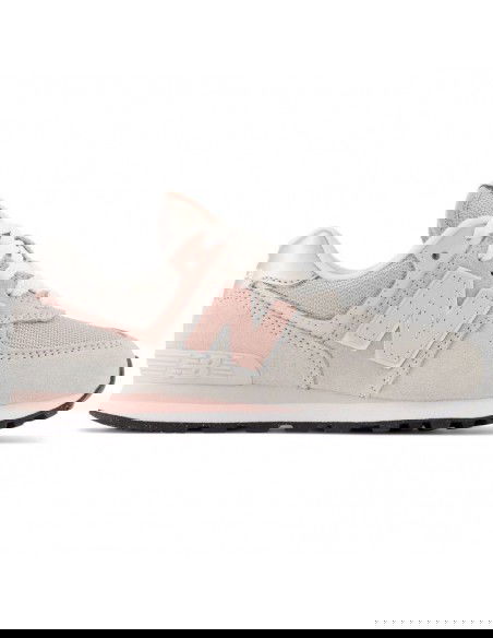 New Balance Jr Shoes PC574EVK