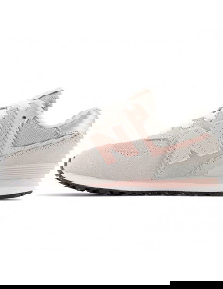 New Balance Jr Shoes PC574EVK