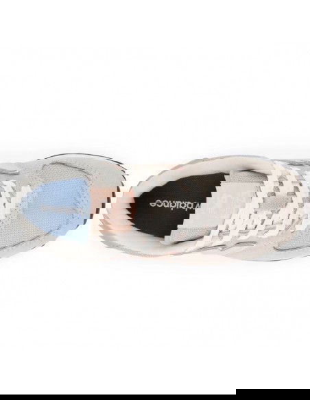 New Balance Jr Shoes PC574EVK