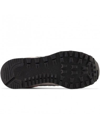 New Balance Jr Shoes PC574EVK