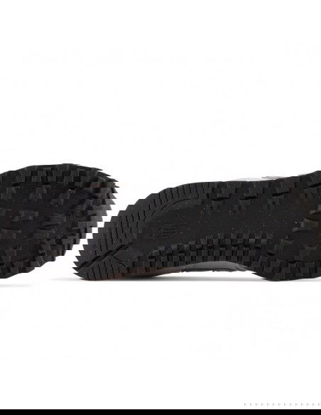 New Balance Jr Shoes PC574EVK