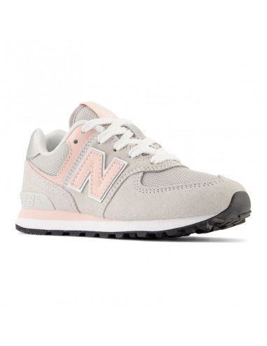 New Balance Jr Shoes PC574EVK