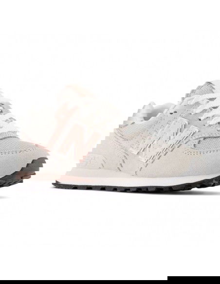 New Balance Jr Shoes PC574EVK