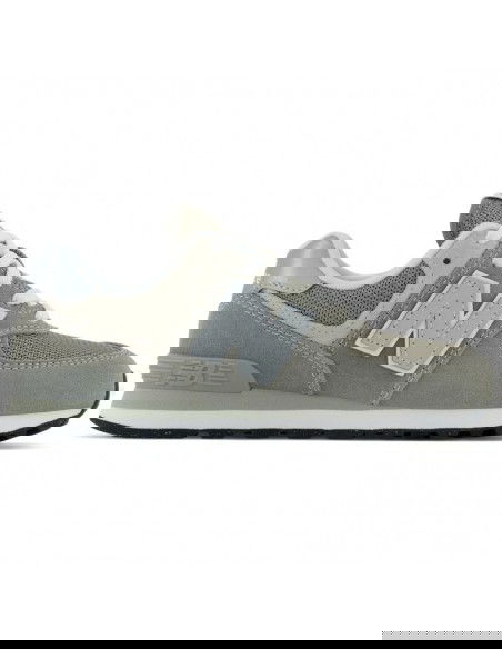 New Balance Jr Shoes PC574EVG