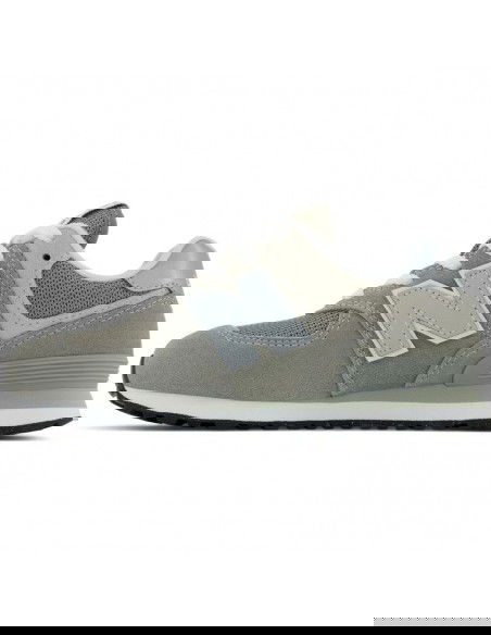 New Balance Jr Shoes PC574EVG