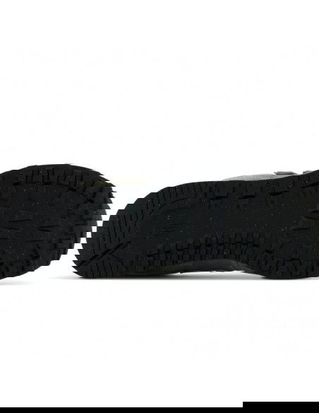 New Balance Jr Shoes PC574EVG