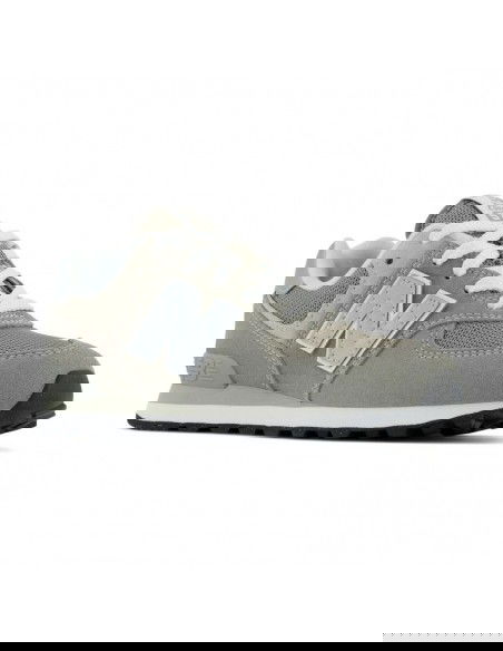 New Balance Jr Shoes PC574EVG