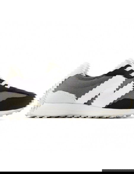 New Balance Jr PH327FG Shoes