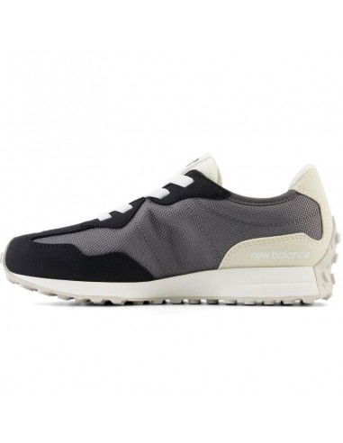 New Balance Jr PH327FG Shoes