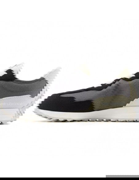 New Balance Jr PH327FG Shoes