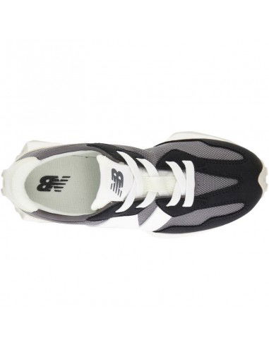 New Balance Jr PH327FG Shoes