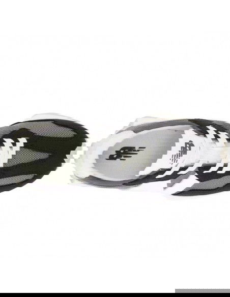 New Balance Jr PH327FG Shoes