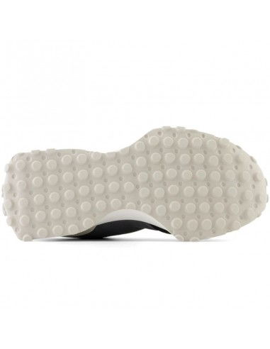 New Balance Jr PH327FG Shoes