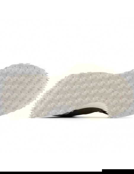 New Balance Jr PH327FG Shoes